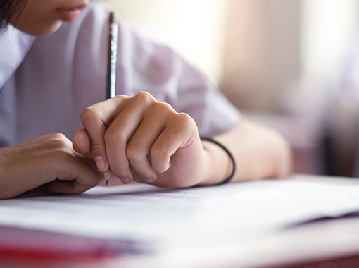 こんなお悩みありませんか？